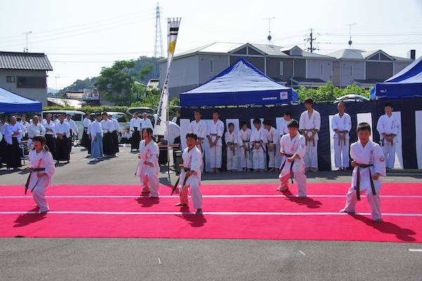 seki23 (106).jpg
